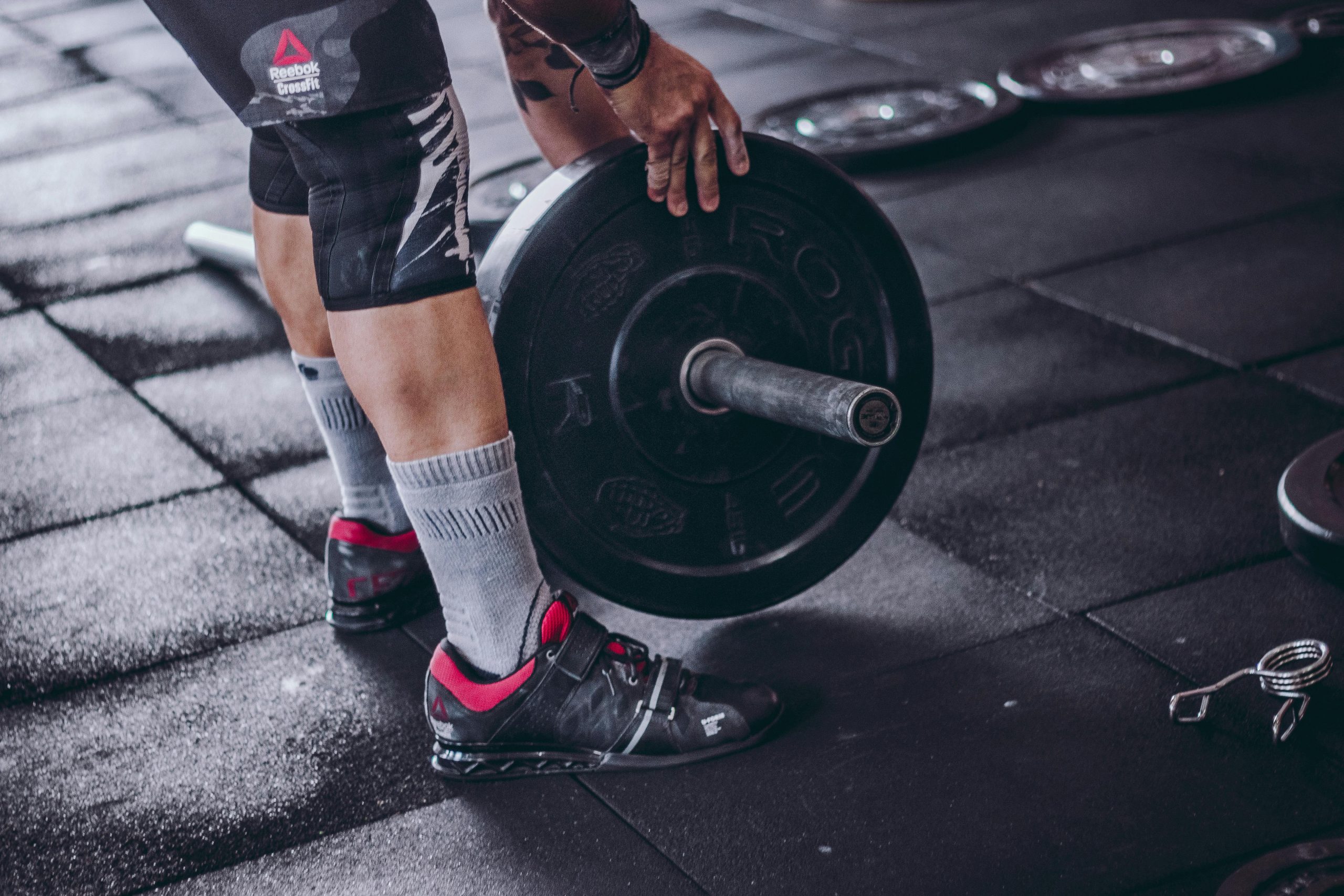 Human Performance Information